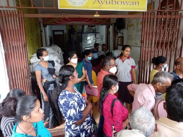 whatsapp image 2022-07-11 at 9.52.09 am 4